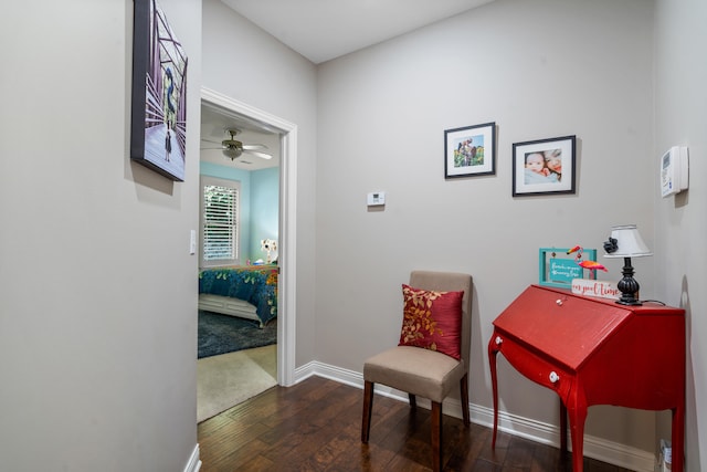 4146 Juniper Pl, Columbia, MO 65201 - photo 15