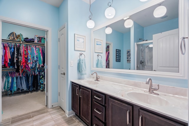 4146 Juniper Pl, Columbia, MO 65201 - photo 18