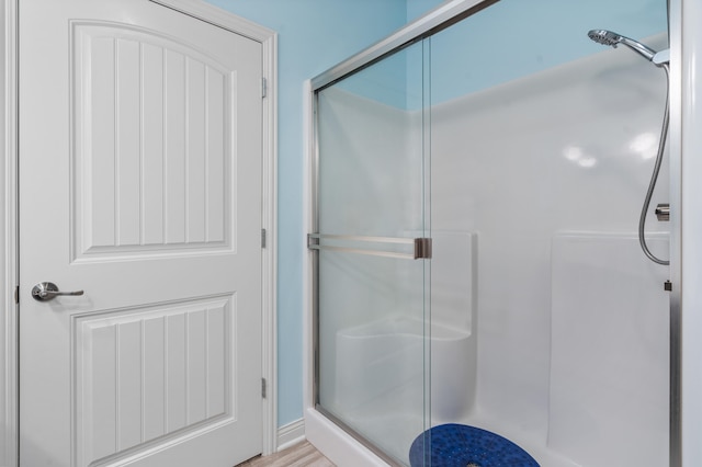 4146 Juniper Pl, Columbia, MO 65201 - photo 19