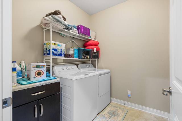 4146 Juniper Pl, Columbia, MO 65201 - photo 21