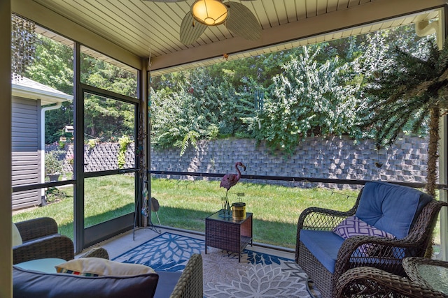 4146 Juniper Pl, Columbia, MO 65201 - photo 22