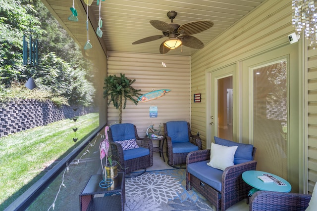 4146 Juniper Pl, Columbia, MO 65201 - photo 23