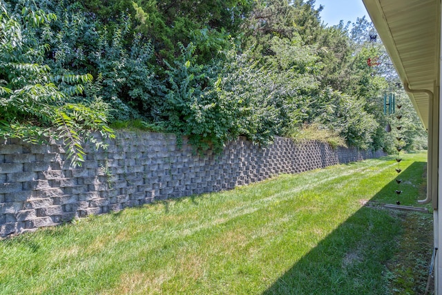 4146 Juniper Pl, Columbia, MO 65201 - photo 24