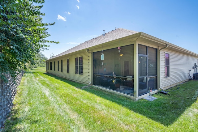4146 Juniper Pl, Columbia, MO 65201 - photo 25
