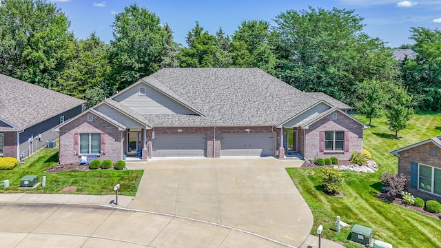 4146 Juniper Pl, Columbia, MO 65201 - photo 26