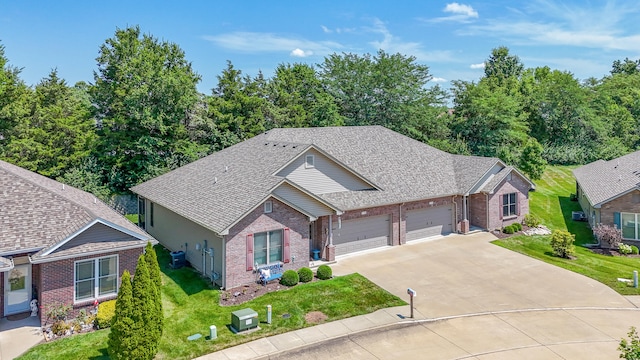 4146 Juniper Pl, Columbia, MO 65201 - photo 27