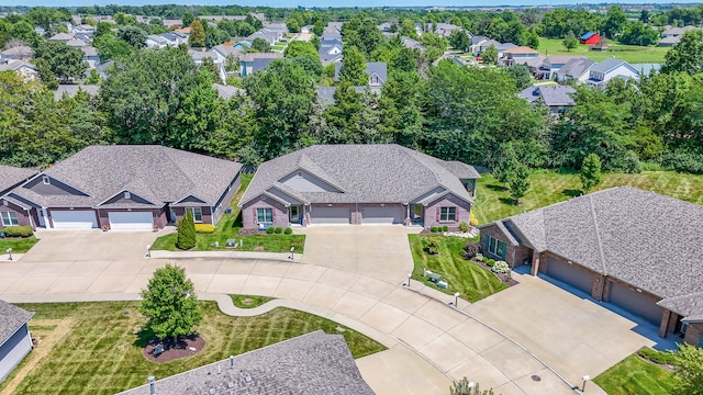 4146 Juniper Pl, Columbia, MO 65201 - photo 28