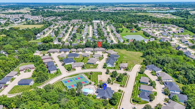 4146 Juniper Pl, Columbia, MO 65201 - photo 29
