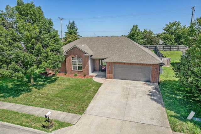 401 Golden Eagle Dr, Columbia, MO 65202 - photo 2
