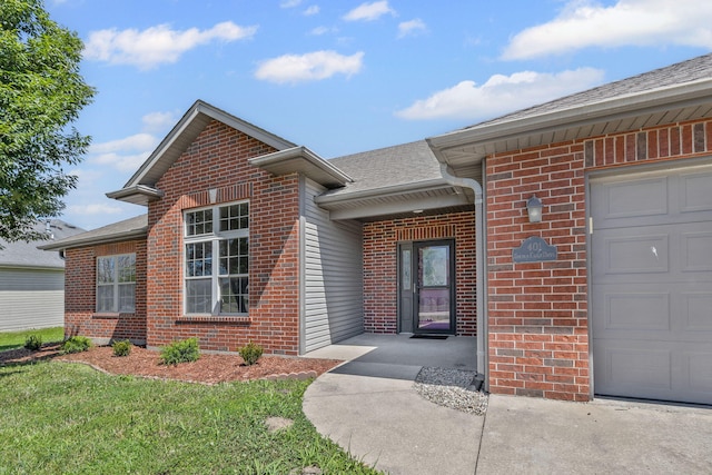 401 Golden Eagle Dr, Columbia, MO 65202 - photo 3