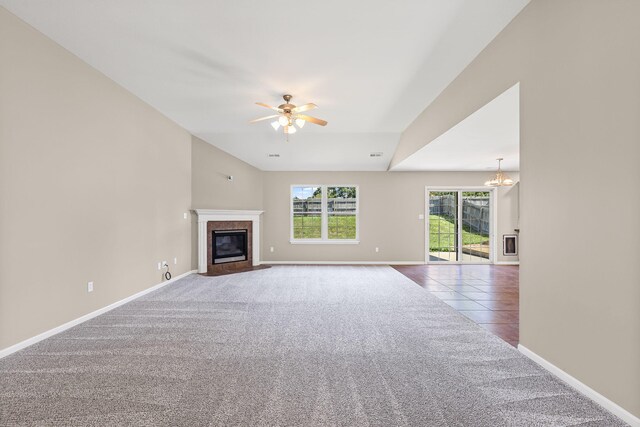 401 Golden Eagle Dr, Columbia, MO 65202 - photo 5