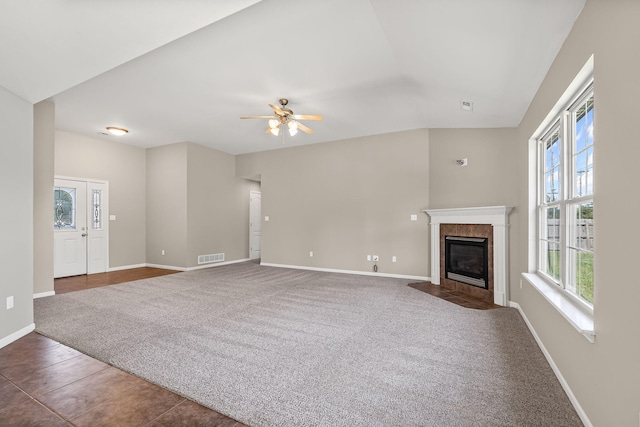 401 Golden Eagle Dr, Columbia, MO 65202 - photo 6