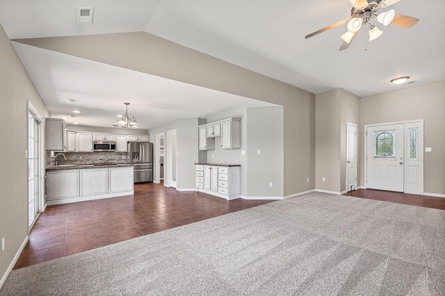 401 Golden Eagle Dr, Columbia, MO 65202 - photo 7