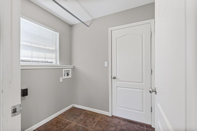 401 Golden Eagle Dr, Columbia, MO 65202 - photo 15