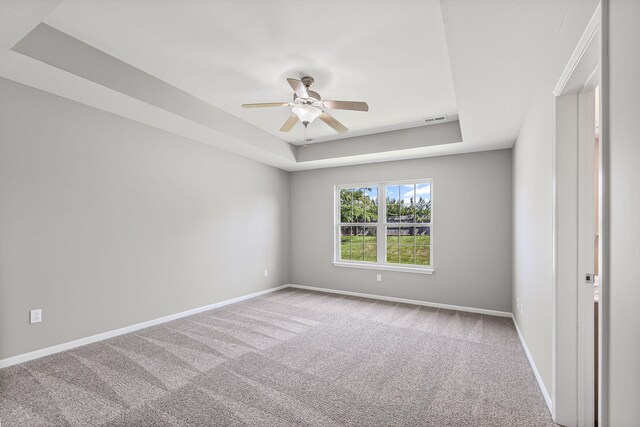 401 Golden Eagle Dr, Columbia, MO 65202 - photo 16