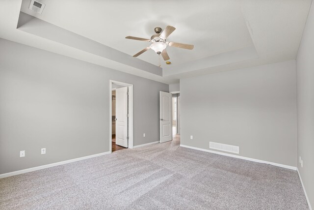 401 Golden Eagle Dr, Columbia, MO 65202 - photo 17