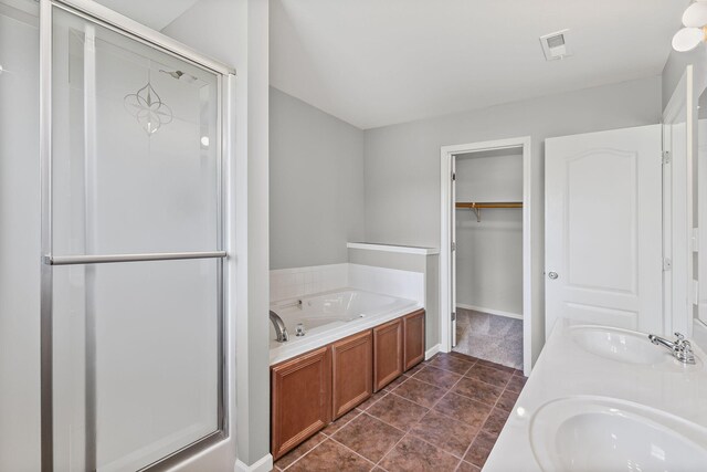 401 Golden Eagle Dr, Columbia, MO 65202 - photo 21