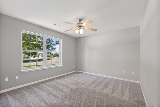 401 Golden Eagle Dr, Columbia, MO 65202 - photo 23