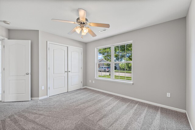 401 Golden Eagle Dr, Columbia, MO 65202 - photo 24