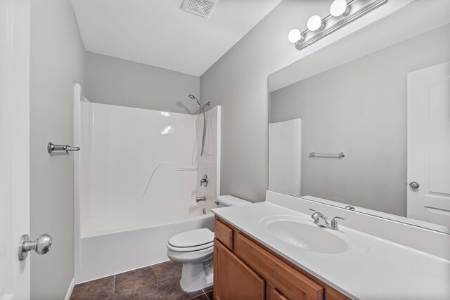401 Golden Eagle Dr, Columbia, MO 65202 - photo 25