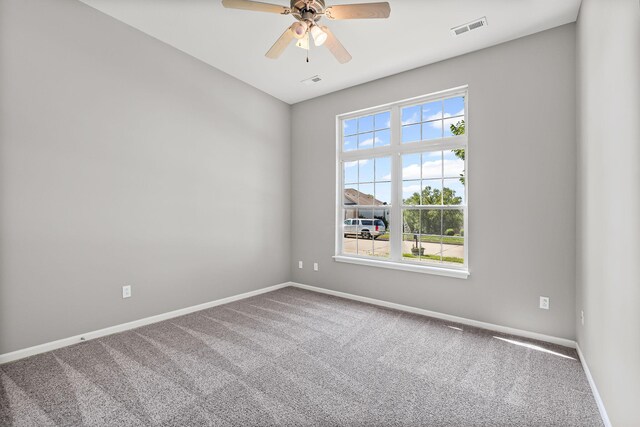 401 Golden Eagle Dr, Columbia, MO 65202 - photo 26