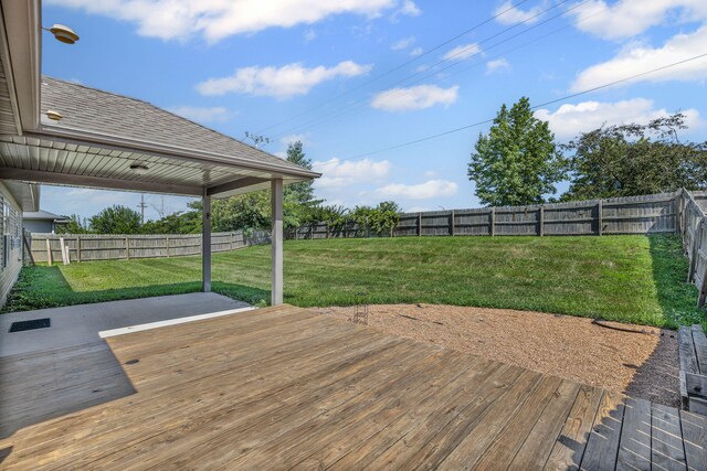401 Golden Eagle Dr, Columbia, MO 65202 - photo 29