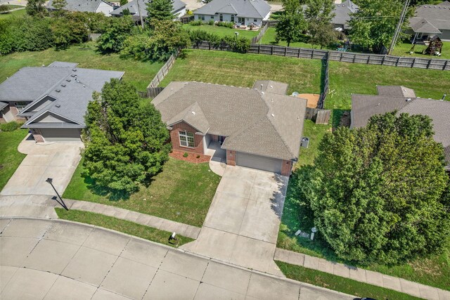 401 Golden Eagle Dr, Columbia, MO 65202 - photo 31