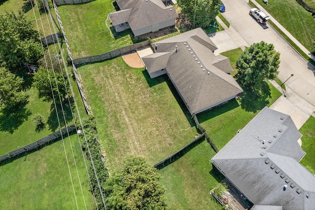401 Golden Eagle Dr, Columbia, MO 65202 - photo 35