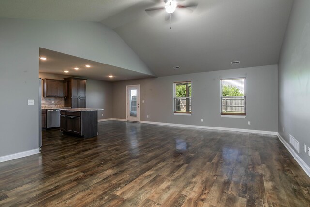 505 E Terrill Rd, Moberly, MO 65270 - photo 3