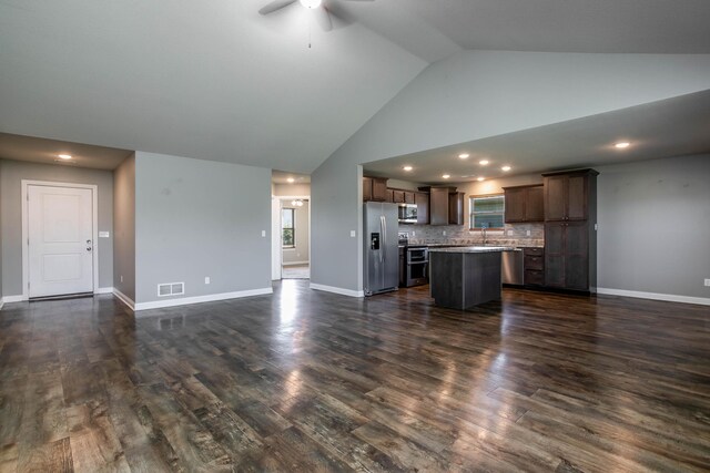 505 E Terrill Rd, Moberly, MO 65270 - photo 5