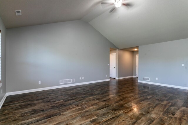 505 E Terrill Rd, Moberly, MO 65270 - photo 4