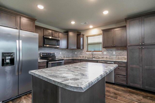 505 E Terrill Rd, Moberly, MO 65270 - photo 7