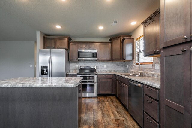 505 E Terrill Rd, Moberly, MO 65270 - photo 8