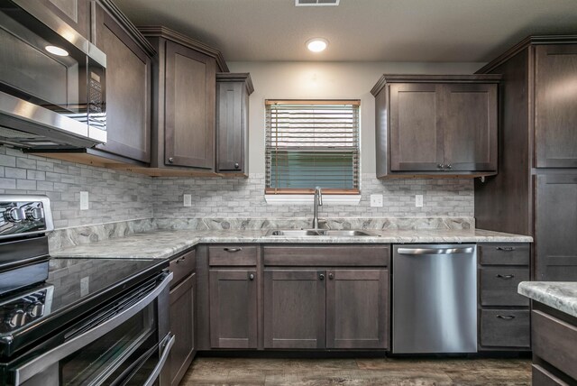 505 E Terrill Rd, Moberly, MO 65270 - photo 6