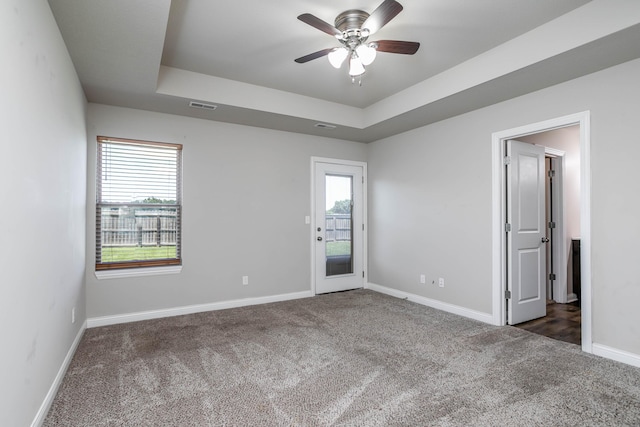 505 E Terrill Rd, Moberly, MO 65270 - photo 10