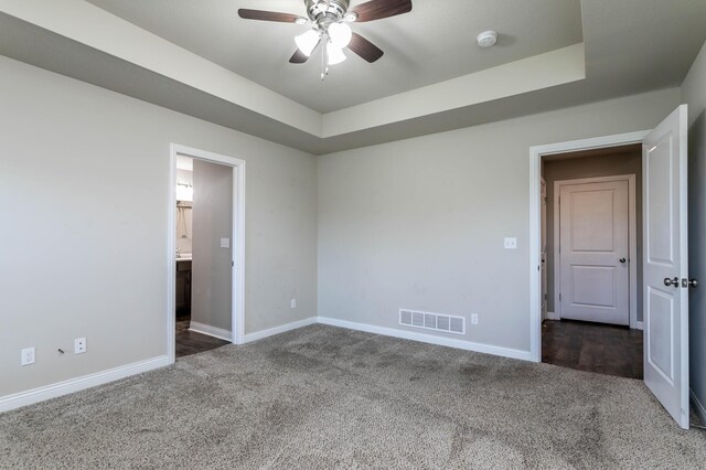 505 E Terrill Rd, Moberly, MO 65270 - photo 11