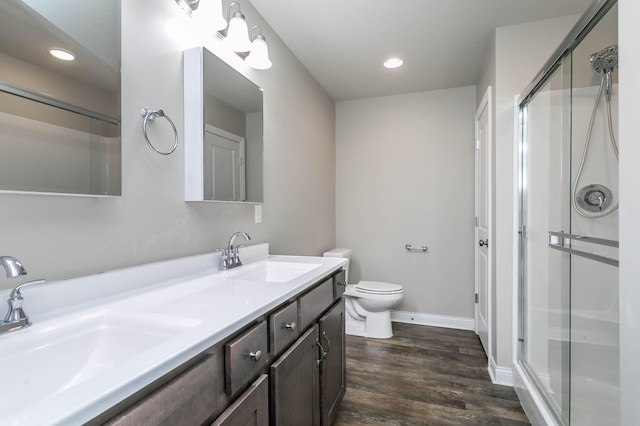 505 E Terrill Rd, Moberly, MO 65270 - photo 12
