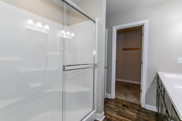505 E Terrill Rd, Moberly, MO 65270 - photo 13