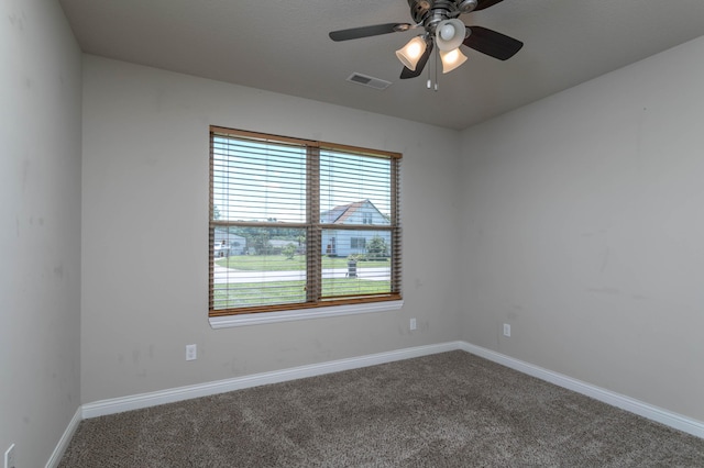 505 E Terrill Rd, Moberly, MO 65270 - photo 15
