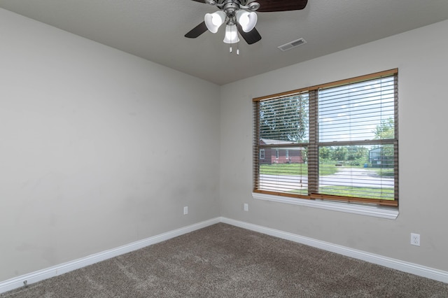 505 E Terrill Rd, Moberly, MO 65270 - photo 16