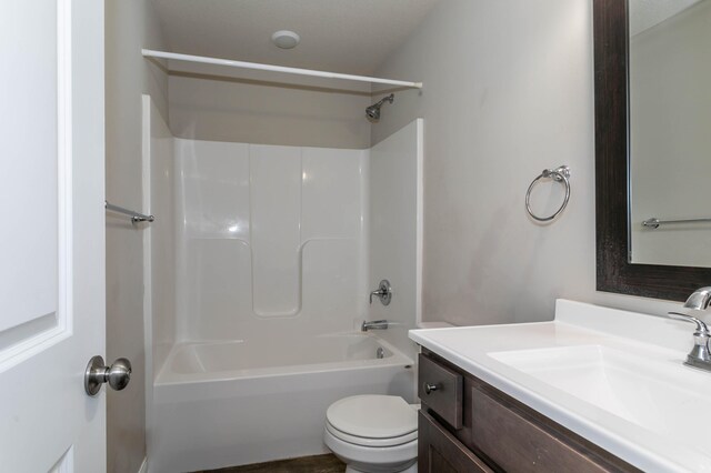 505 E Terrill Rd, Moberly, MO 65270 - photo 17