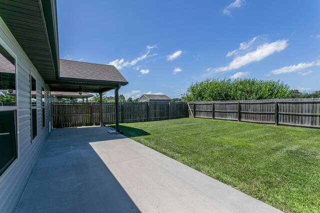 505 E Terrill Rd, Moberly, MO 65270 - photo 19