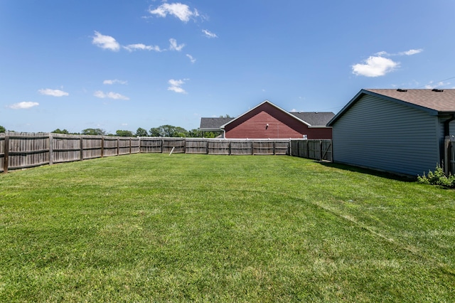 505 E Terrill Rd, Moberly, MO 65270 - photo 22