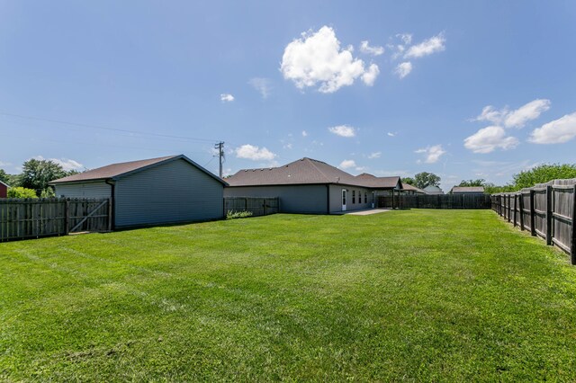 505 E Terrill Rd, Moberly, MO 65270 - photo 21