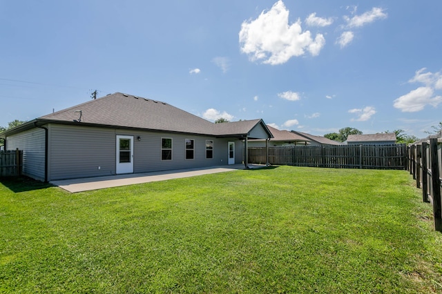 505 E Terrill Rd, Moberly, MO 65270 - photo 20