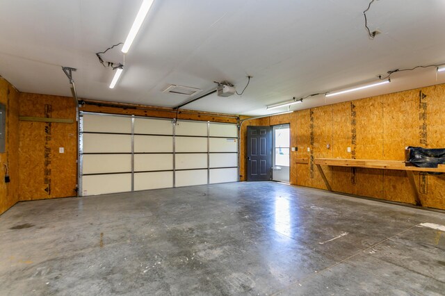 505 E Terrill Rd, Moberly, MO 65270 - photo 25