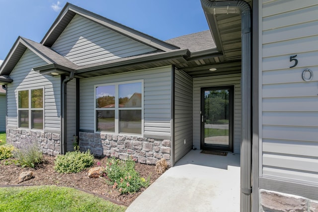 505 E Terrill Rd, Moberly, MO 65270 - photo 2