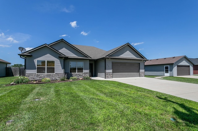 505 E Terrill Rd, Moberly, MO 65270 - photo 1