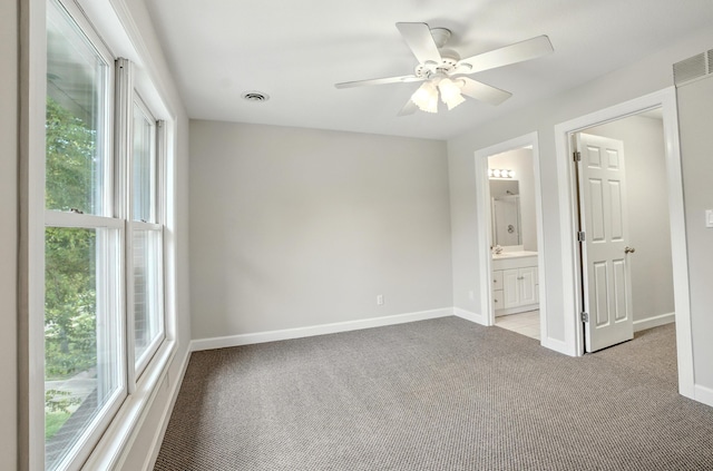 6005 Dornagh Ct, Columbia, MO 65203 - photo 40