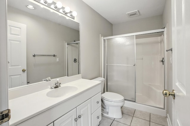 6005 Dornagh Ct, Columbia, MO 65203 - photo 41